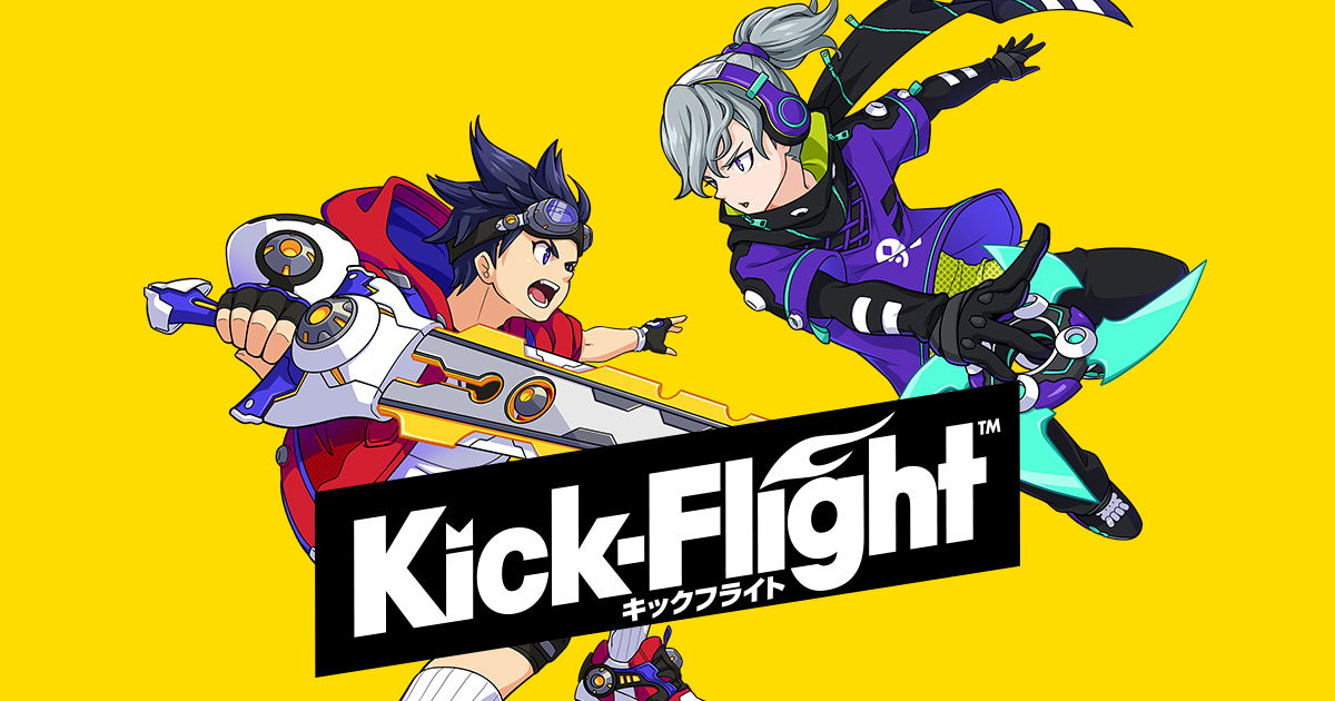 利用規約 Ja Kick Flight キックフライト 公式サイト Grenge